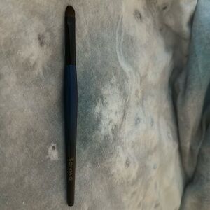 Sonia G Flat Definer (great condition)